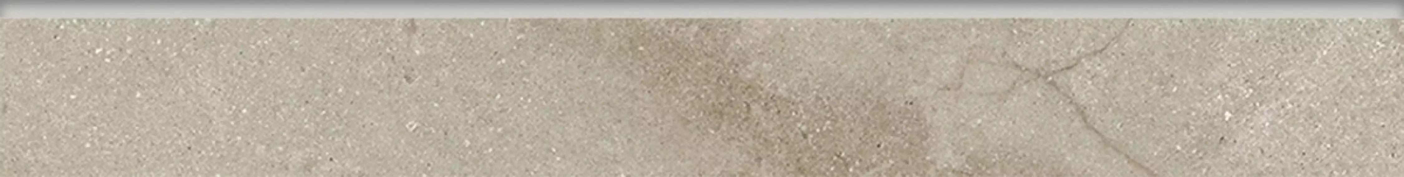 K-2402/MR/p01 Плинтус Bereg Бежевый 76x1200x10