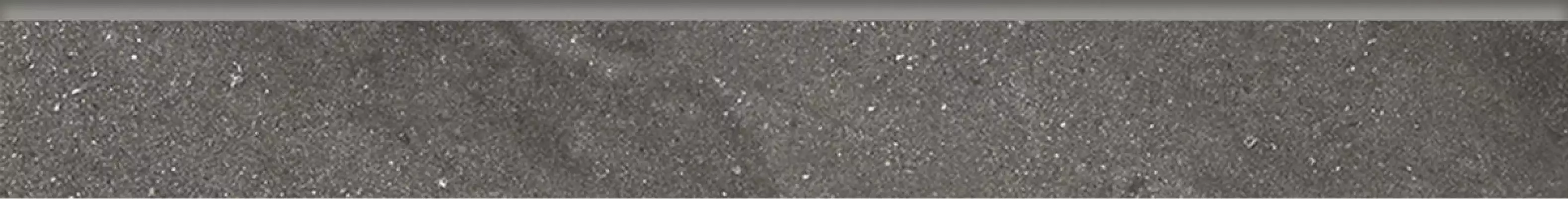 K-2405/MR/p01 Плинтус Bereg Серый 76x1200x10