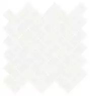 K-300/SR/m06 Shevro White 28.2x30.3