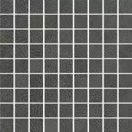 K-301/SR/m01 Shevro Black 30x30