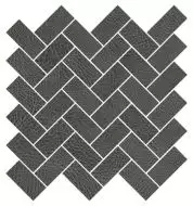 K-301/SR/m06 Shevro Black 28.2x30.3