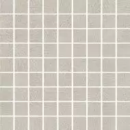 K-302/SR/m01 Shevro Grey 30x30