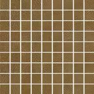 K-303/SR/m01 Shevro Terracotta 30x30