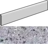 K-331/LR/p01 Light Grey 7,6x60