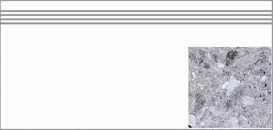 K-331/LR/st01 Light Grey 29.4x60