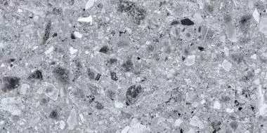 K-331/MR Terrazzo Light Grey 300x600x9