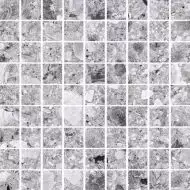 K-331/MR/m01 Terrazzo Light Grey 300x300x9