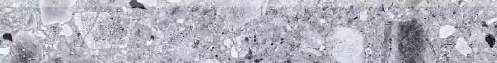 K-331/MR/p01 Terrazzo Light Grey 76x600x9