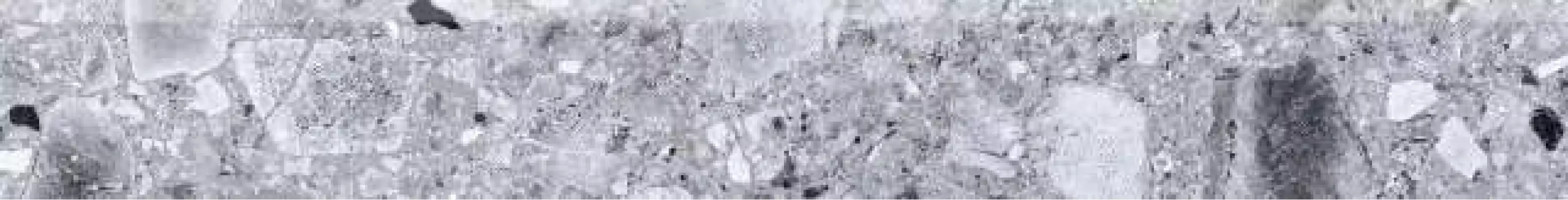 K-331/MR/p01 Terrazzo Light Grey 76x600x9