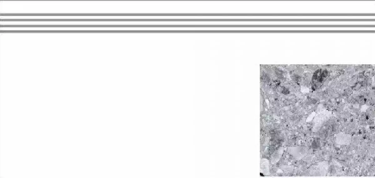 K-331/MR/st01 Light Grey 294x600x9