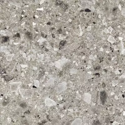 K-332/LR Beige 60x60