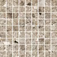 K-332/LR/m01 Terrazzo Beige 30x30