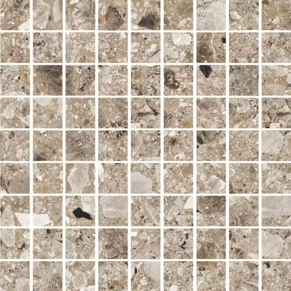 K-332/LR/m01 Terrazzo Beige 30x30