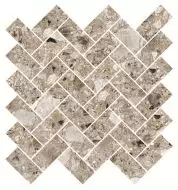 K-332/LR/m06 Terrazzo Beige 28.2x30.3