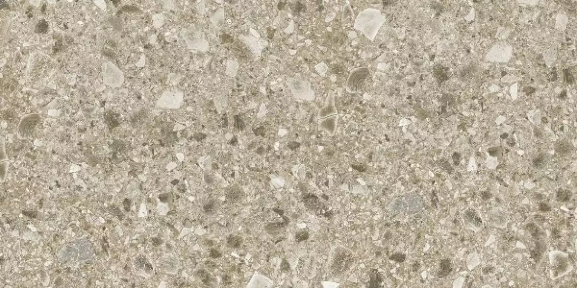 K-332/MR Beige 60x120