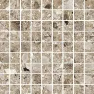 K-332/MR/m01 Terrazzo Beige 300x300x9