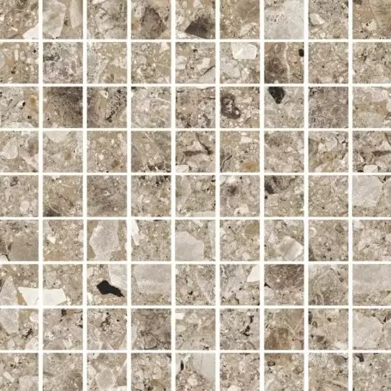 K-332/MR/m01 Terrazzo Beige 300x300x9