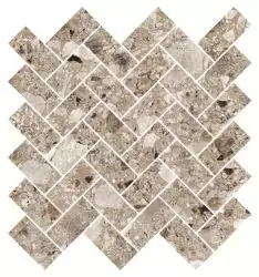 K-332/MR/m06 Terrazzo Beige 28.2x30.3