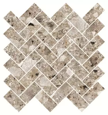 K-332/MR/m06 Terrazzo Beige 28.2x30.3