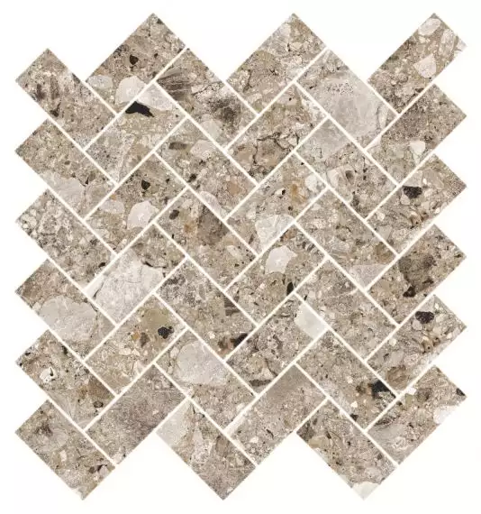 K-332/MR/m06 Terrazzo Beige 28.2x30.3