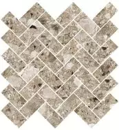 K-332/MR/m06 Terrazzo Beige 282x303x9