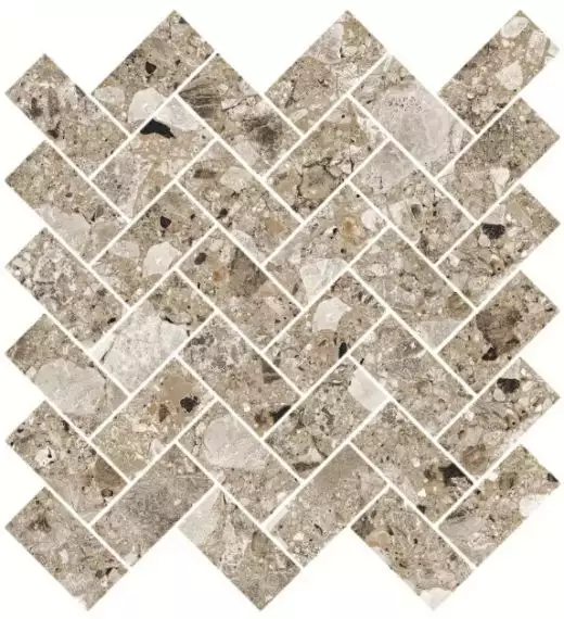 K-332/MR/m06 Terrazzo Beige 282x303x9