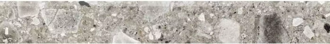 K-332/MR/p01 Terrazzo Beige 76x600x9
