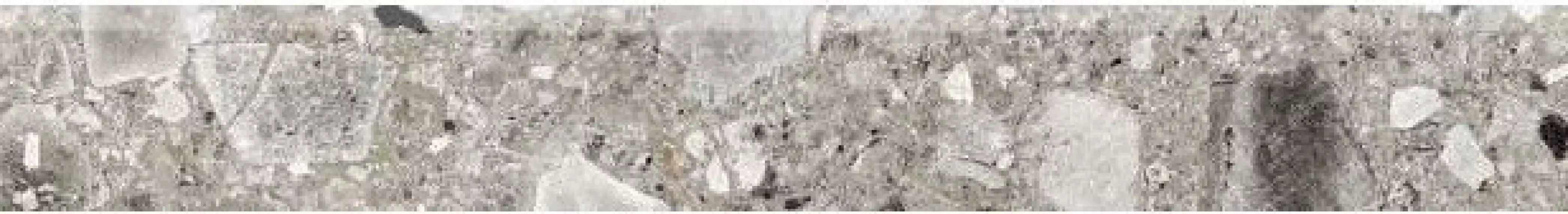 K-332/MR/p01 Terrazzo Beige 76x600x9