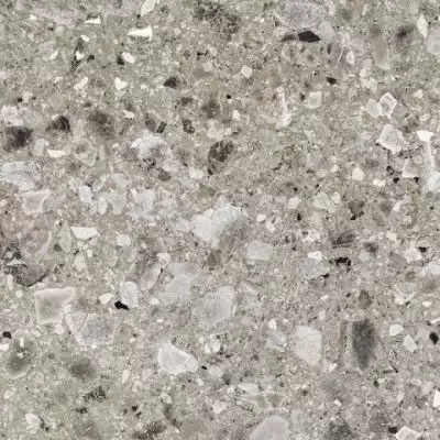 K-332 beige/бежевый MR 60x60