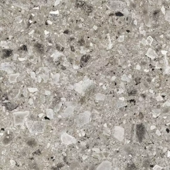 K-332 beige/бежевый MR 60x60