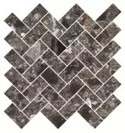 K-333/LR/m06 Terrazzo Dark Grey 28.2x30.3