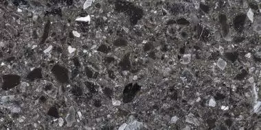 K-333/MR Terrazzo Dark Grey 300x600x9