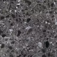 K-333 dark grey/темно-серый MR 60x60