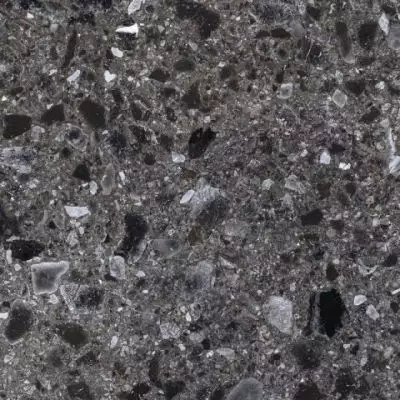 K-333 dark grey/темно-серый MR 60x60