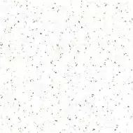 K-340/MR Vetro White 600x600x10