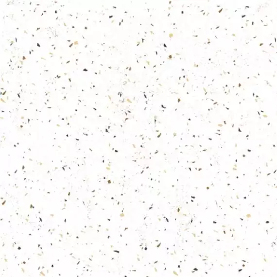 K-340/MR Vetro White 600x600x9
