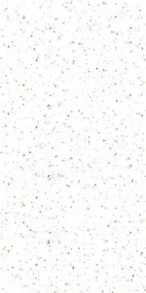 K-340/MR Vetro White/Белый 600x1200x10