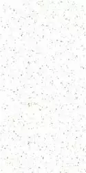 K-340/MR Vetro White/Белый 600x1200x11