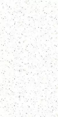 K-340/MR Vetro White/Белый 600x1200x11