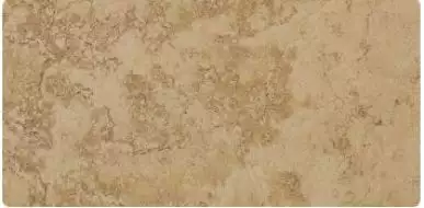 K-4002/SR (2c4002/gr) Beige Brown 30x60