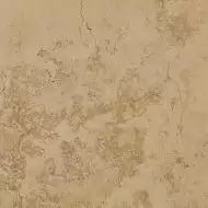 K-4002/SR Shakespeare Beige Brown 600x600x9