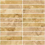 K-4002/SR/m11 Shakespeare BEIGE BROWN 30.7х30.7