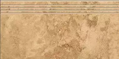 K-4002/SR/st01 Shakespeare Beige Brown 294x600x9