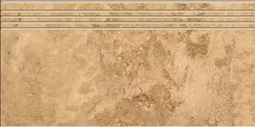 K-4002/SR/st01 Shakespeare Beige Brown 294x600x9
