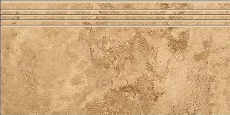 K-4002/SR/st01 Shakespeare Beige Brown 294x600x9