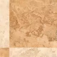K-4002/S/d02 Shakespeare Beige Brown 40х40