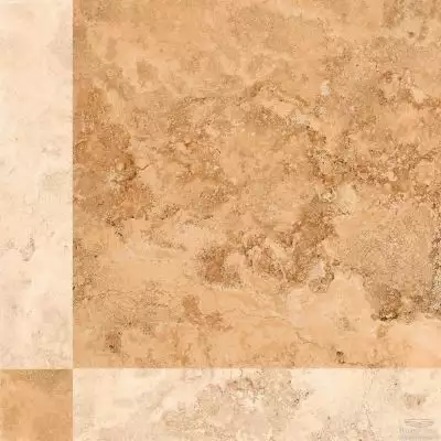 K-4002/S/d02 Shakespeare Beige Brown 40х40