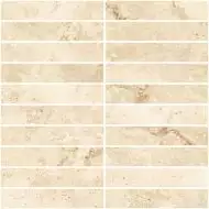 K-4003/SR/m11 Shakespeare LIGHT BEIGE 30.7х30.7