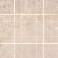 K-40/CR(LR)/m01 Eterna Light Beige 30x30