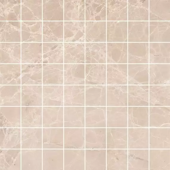 K-40/CR(LR)/m01 Eterna Light Beige 30x30